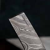 DAY 12 - 12 Days of Christmas