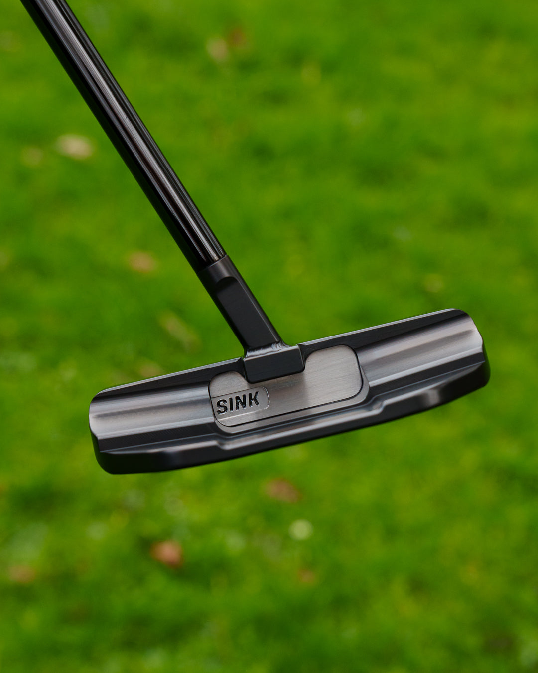 WSS - HARLYN 2.0 ZT - SINK GOLF