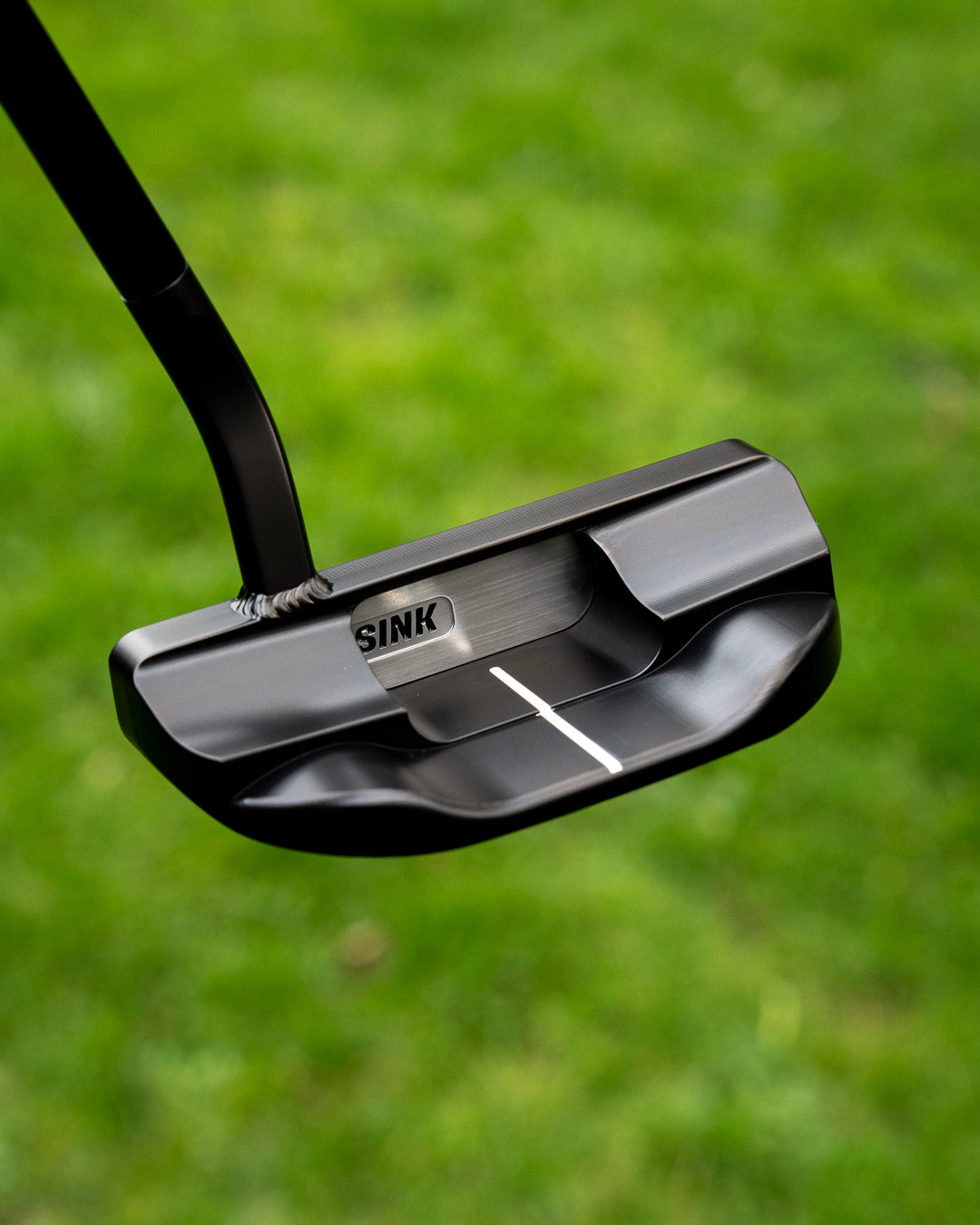 WSS - HARLYN - SINK GOLF