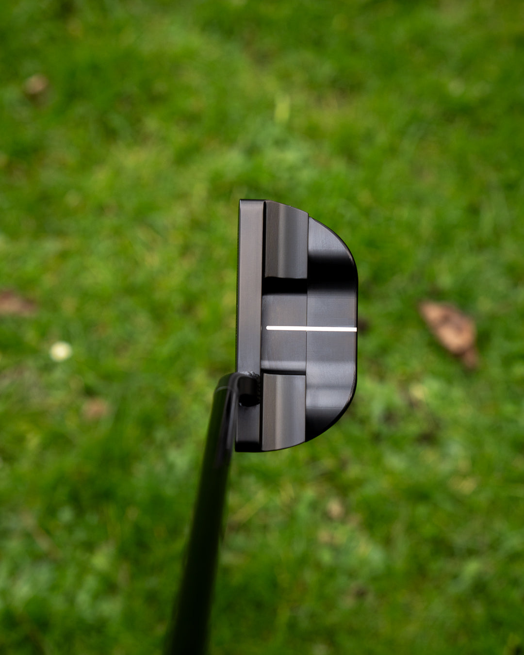 WSS - HARLYN - SINK GOLF