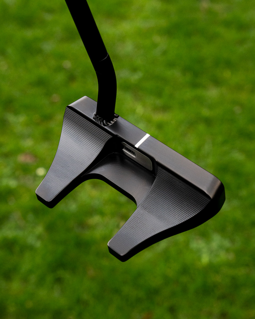 WSS - SENNEN - SINK GOLF