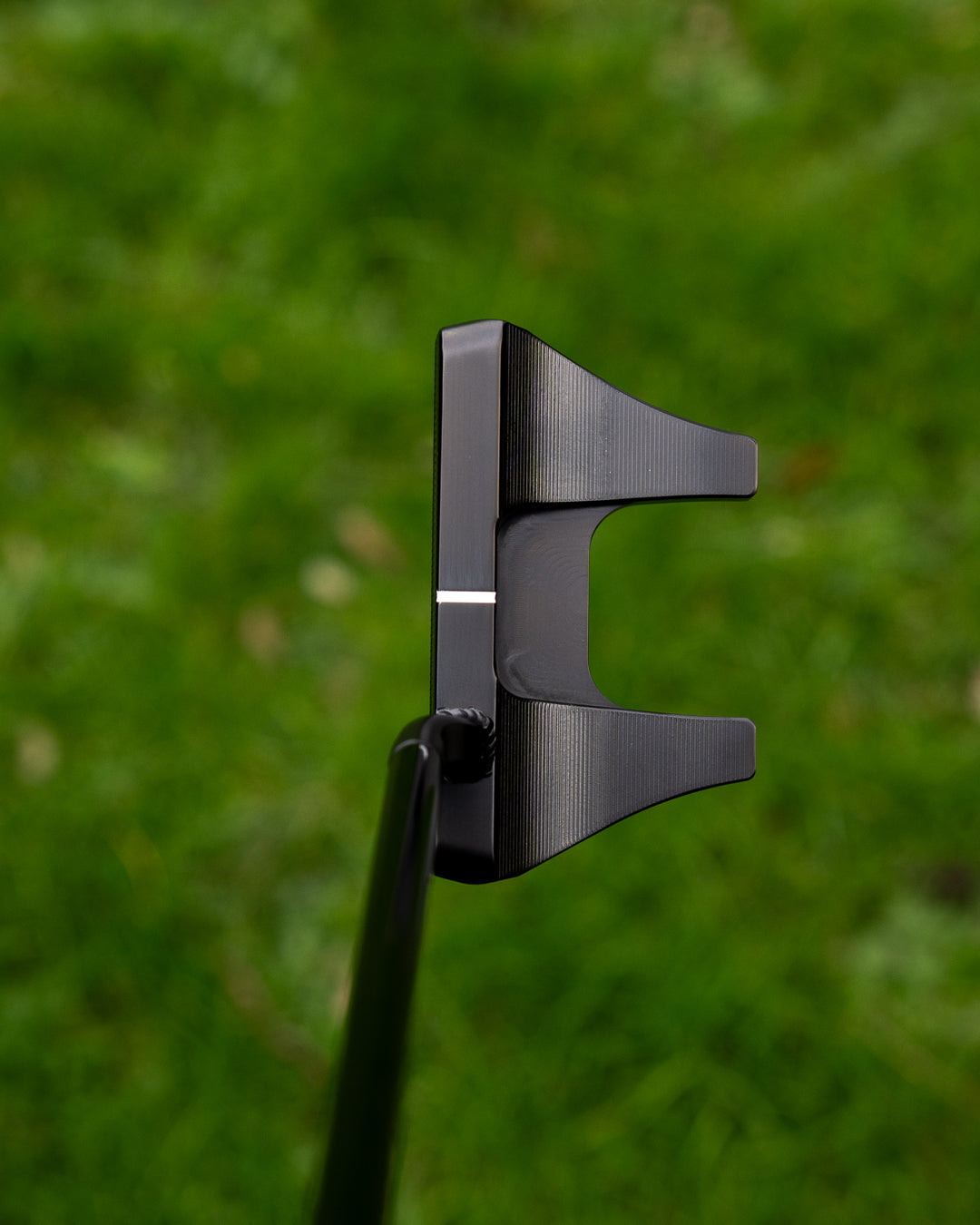 WSS - SENNEN - SINK GOLF