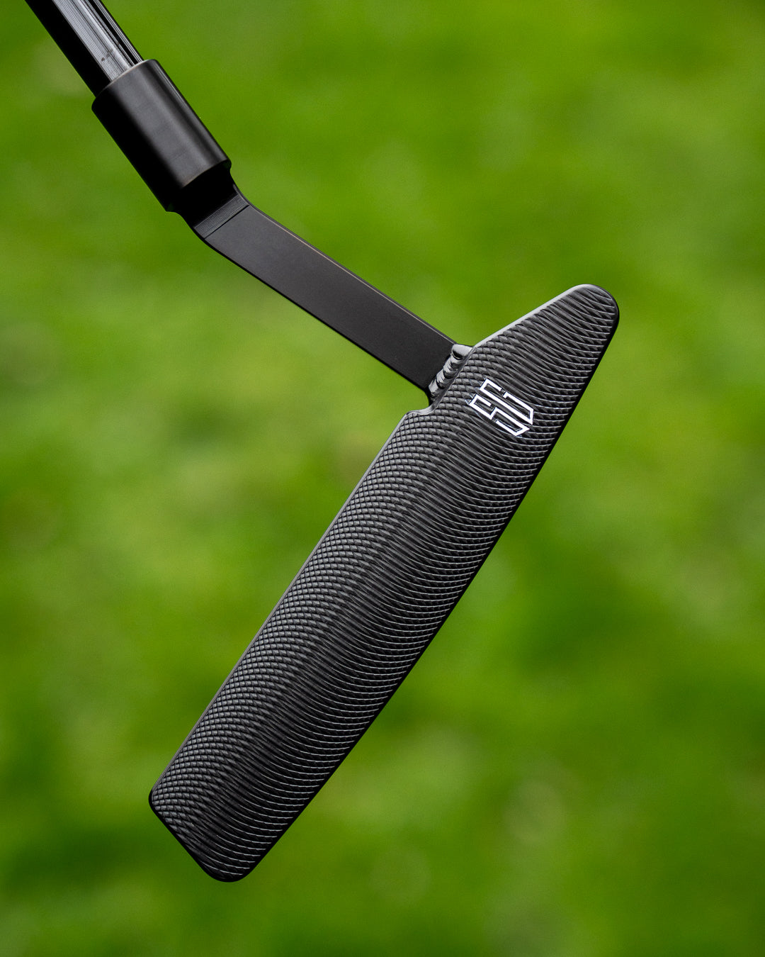 WSS - ACE 4.0 - SINK GOLF