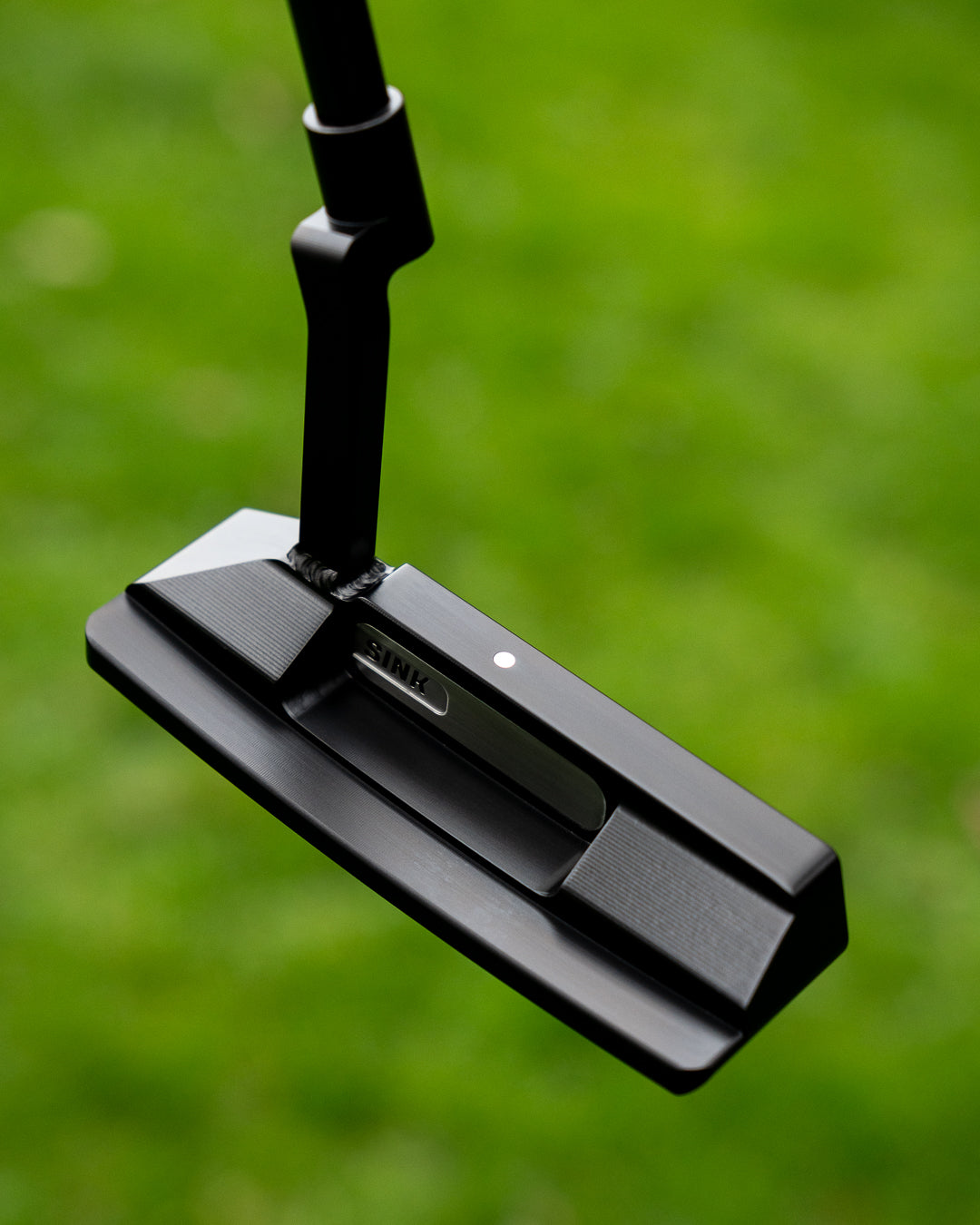 WSS - ACE 4.0 - SINK GOLF