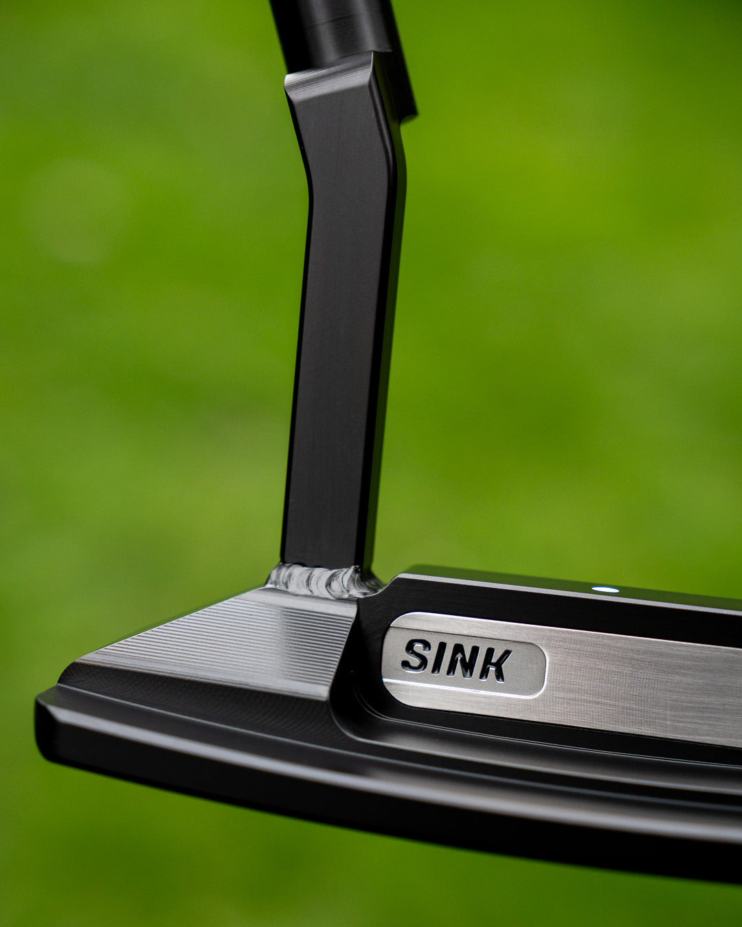 WSS - ACE 4.0 - SINK GOLF
