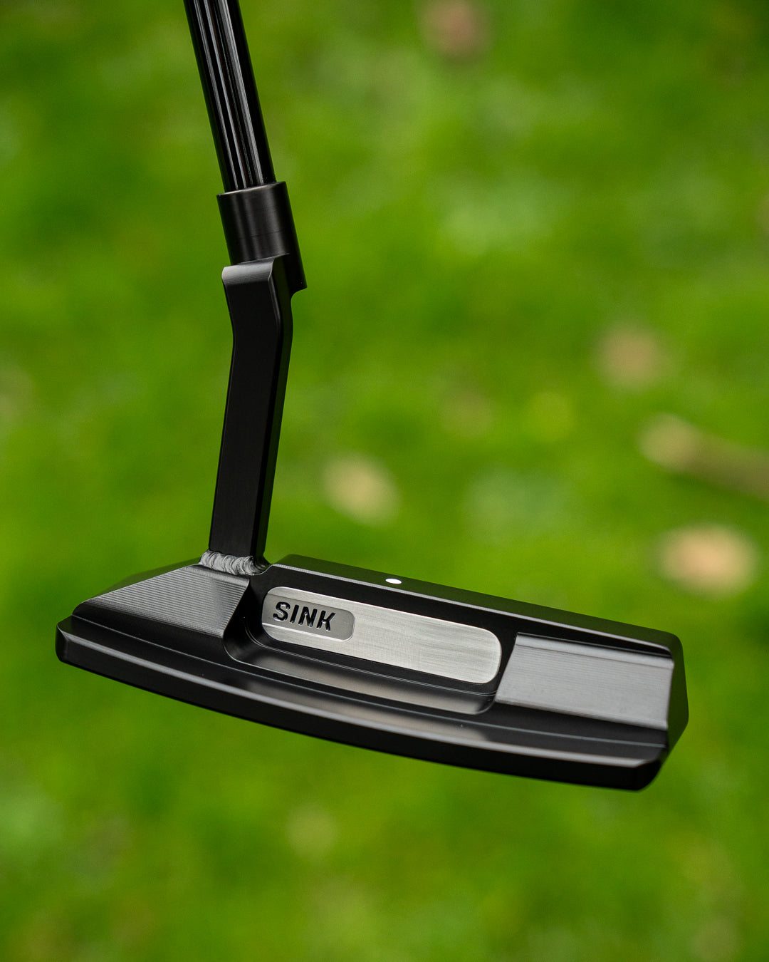 WSS - ACE 4.0 - SINK GOLF