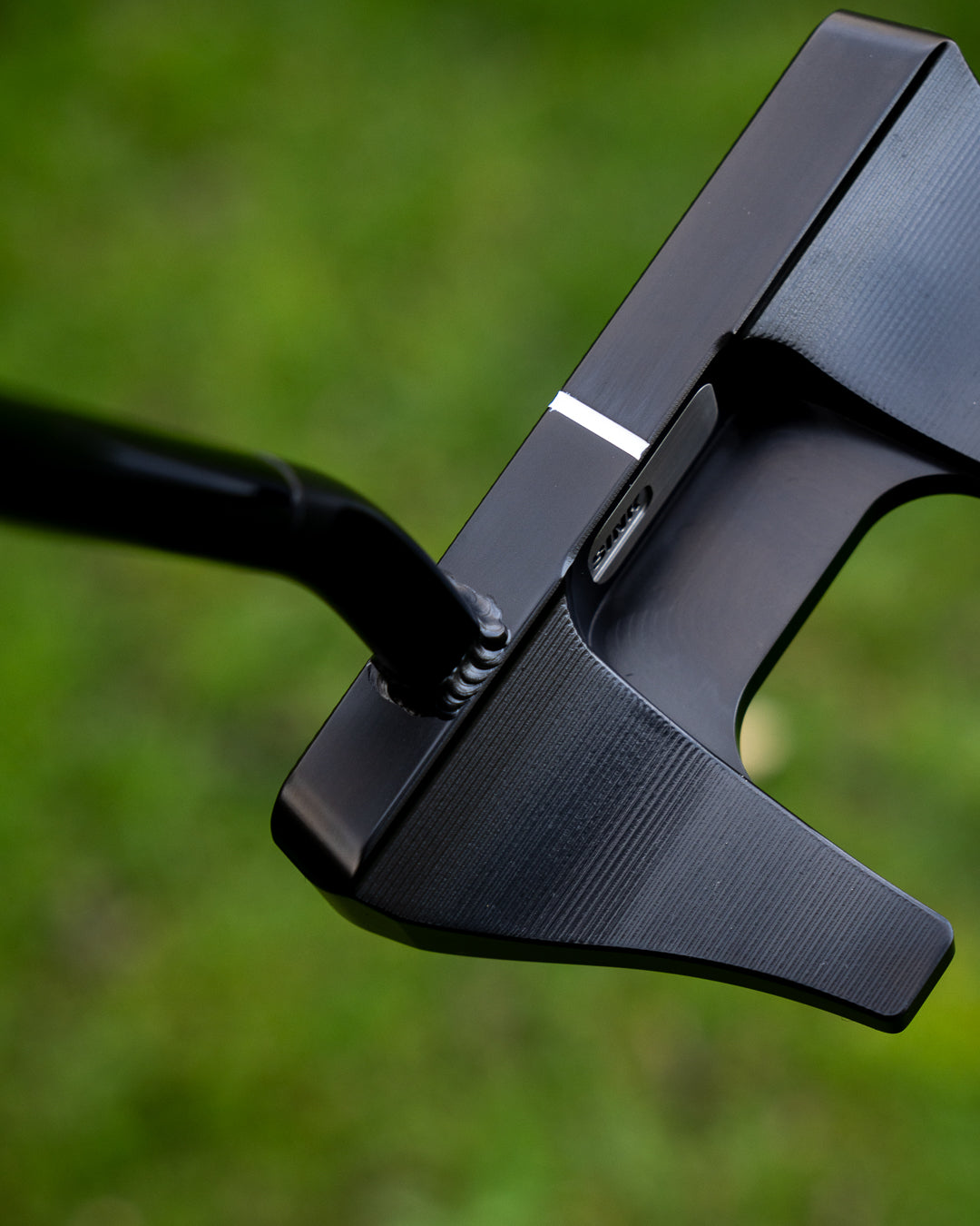 WSS - SENNEN - SINK GOLF