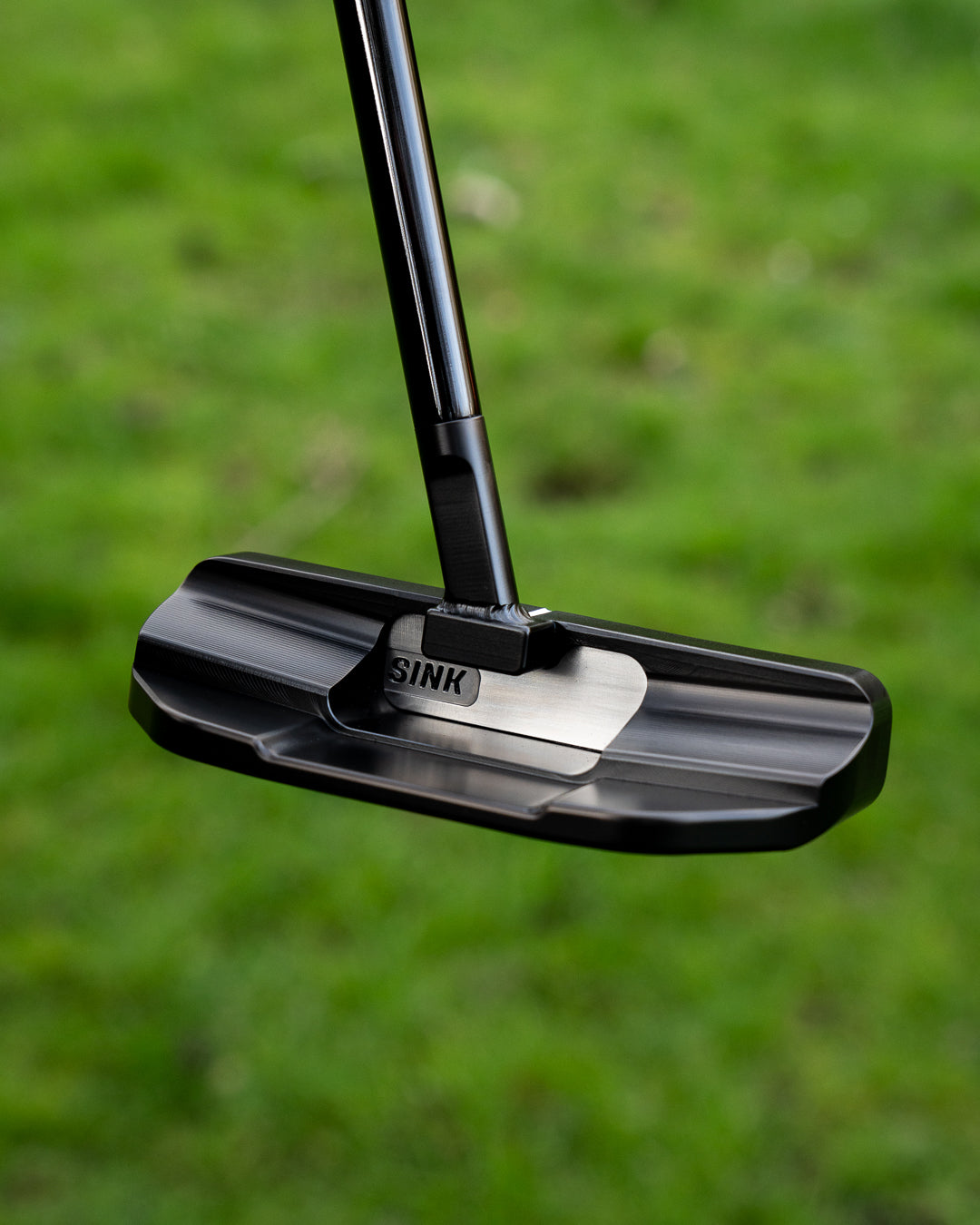 WSS - HARLYN 2.0 ZT - SINK GOLF