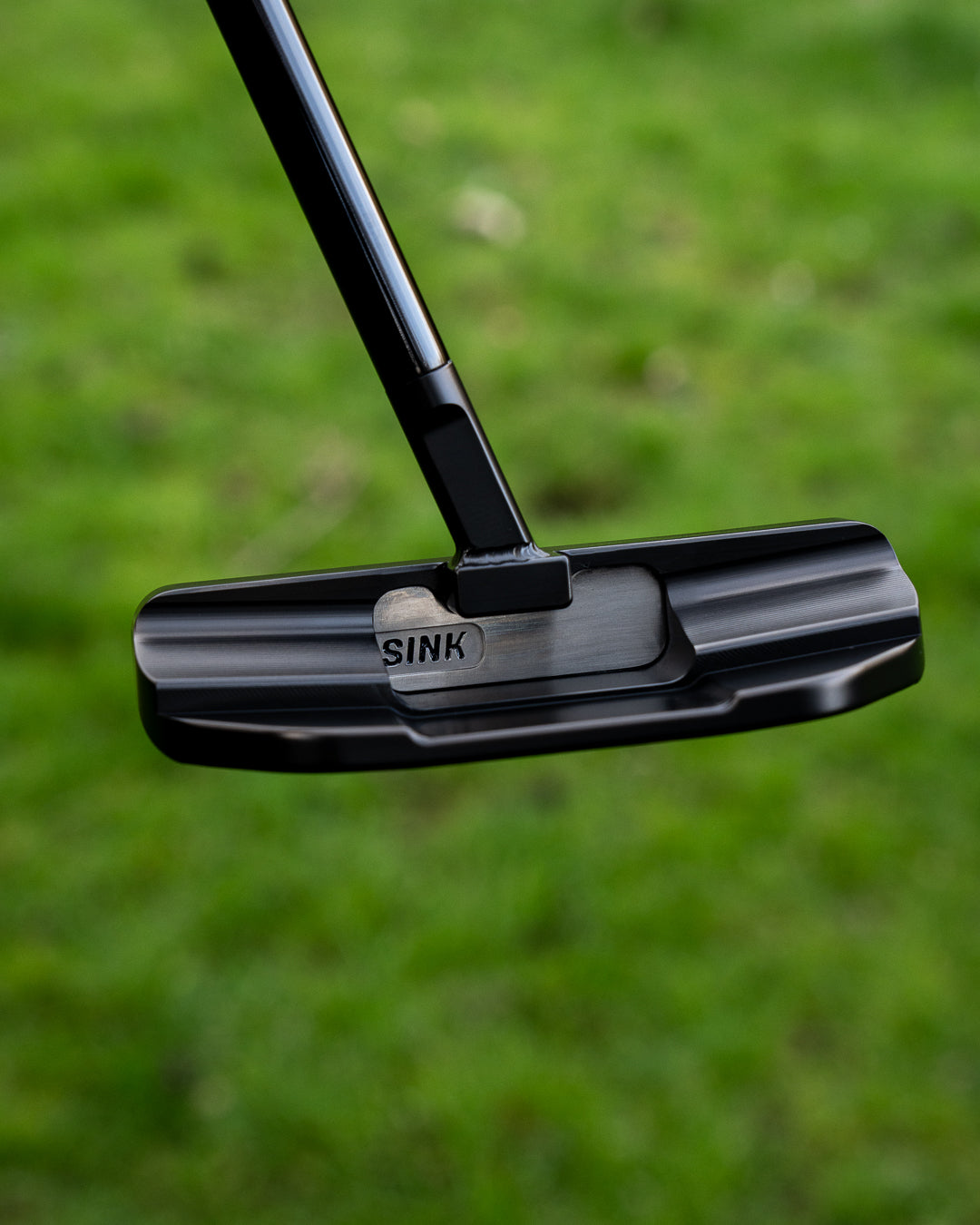 WSS - HARLYN 2.0 ZT - SINK GOLF