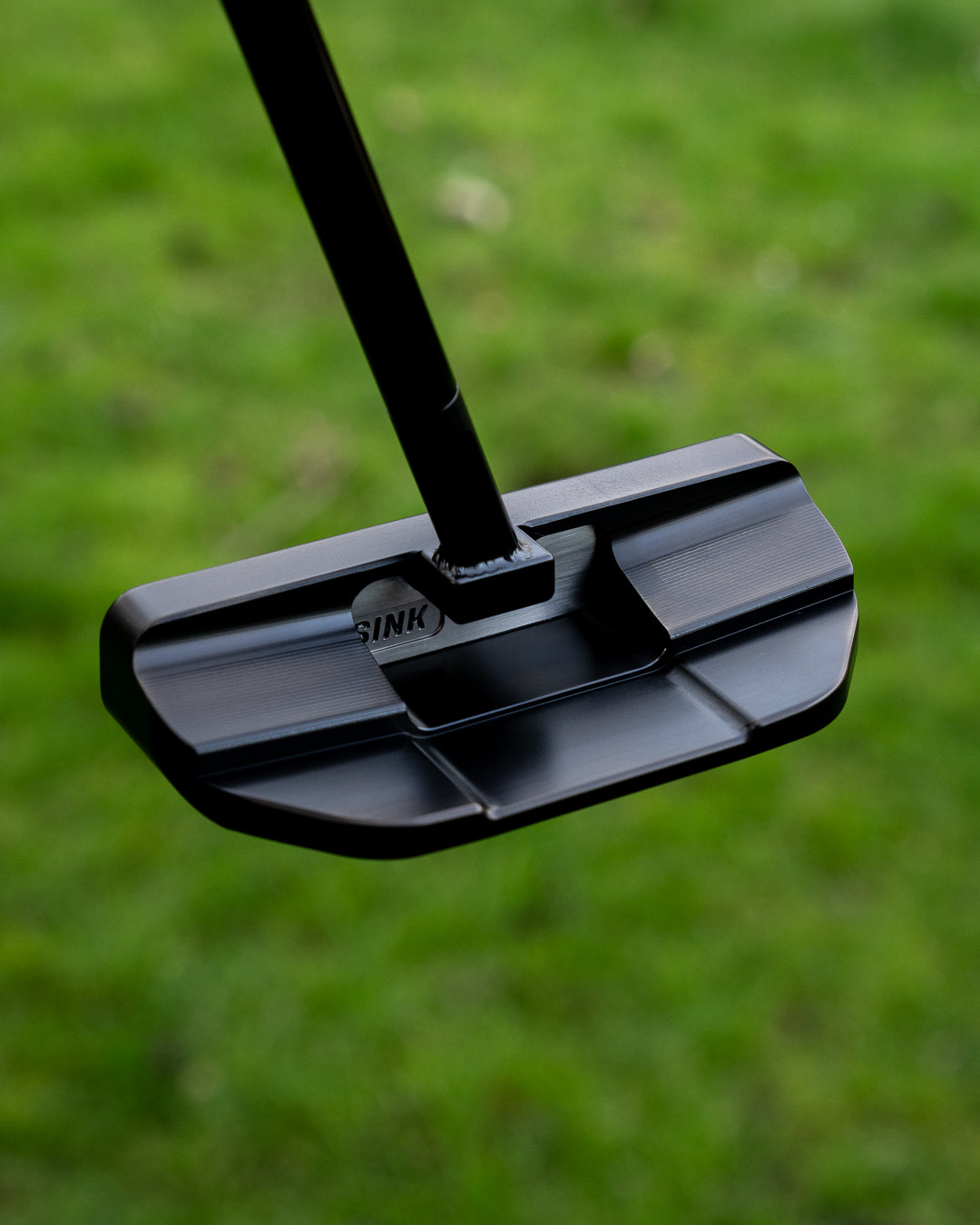 WSS - HARLYN 2.0 ZT - SINK GOLF