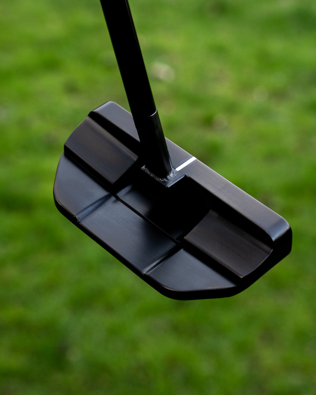 WSS - HARLYN 2.0 ZT - SINK GOLF