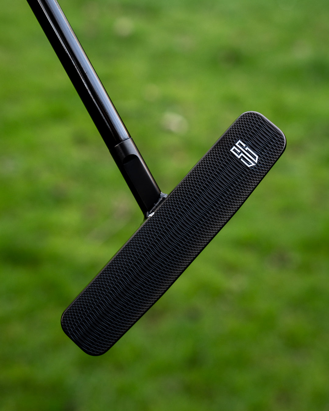 WSS - HARLYN 2.0 ZT - SINK GOLF