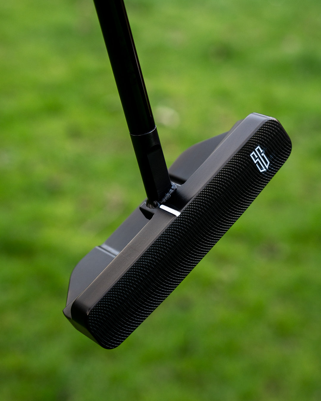 WSS - HARLYN 2.0 ZT - SINK GOLF