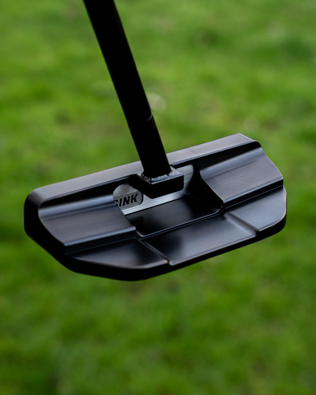 WSS - HARLYN 2.0 ZT - SINK GOLF