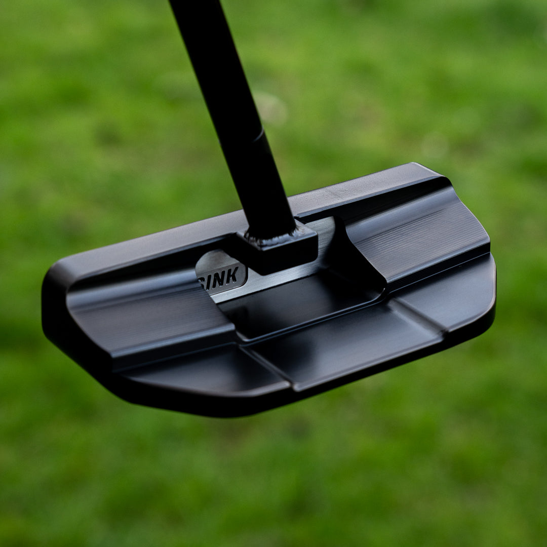 WSS - HARLYN 2.0 ZT - SINK GOLF