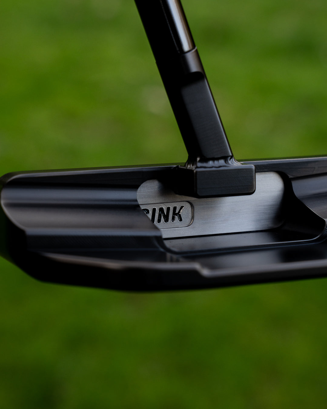 WSS - HARLYN 2.0 ZT - SINK GOLF