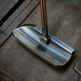 BE THE FIRST 01/03/2026 - SINK GOLF