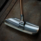 BE THE FIRST 01/03/2026 - SINK GOLF