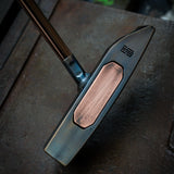 BE THE FIRST 01/03/2026 - SINK GOLF