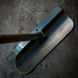 BE THE FIRST 01/03/2026 - SINK GOLF