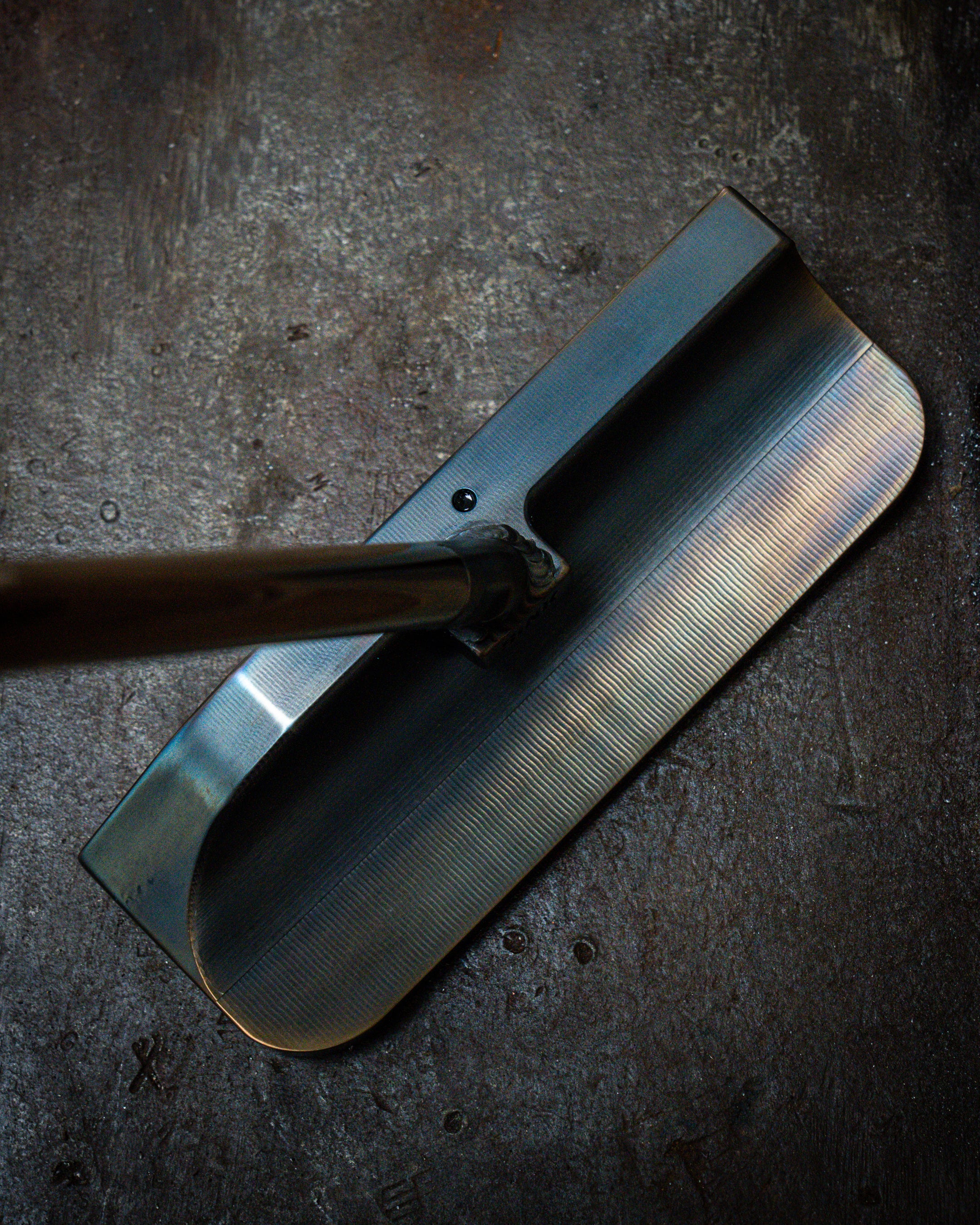 BE THE FIRST 01/03/2026 - SINK GOLF