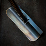 BE THE FIRST 01/03/2026 - SINK GOLF