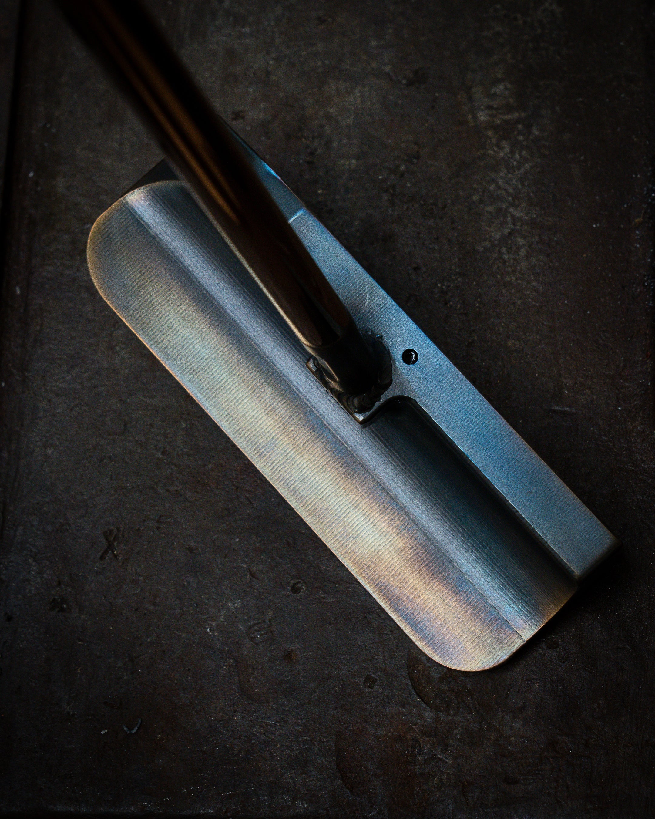 BE THE FIRST 01/03/2026 - SINK GOLF