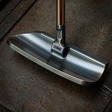 BE THE FIRST 01/03/2026 - SINK GOLF