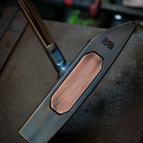 BE THE FIRST 01/03/2026 - SINK GOLF