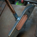 BE THE FIRST 01/03/2026 - SINK GOLF