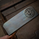 BE THE FIRST 01/03/2026 - SINK GOLF