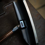 BE THE FIRST 01/03/2026 - SINK GOLF