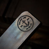 BE THE FIRST 01/03/2026 - SINK GOLF