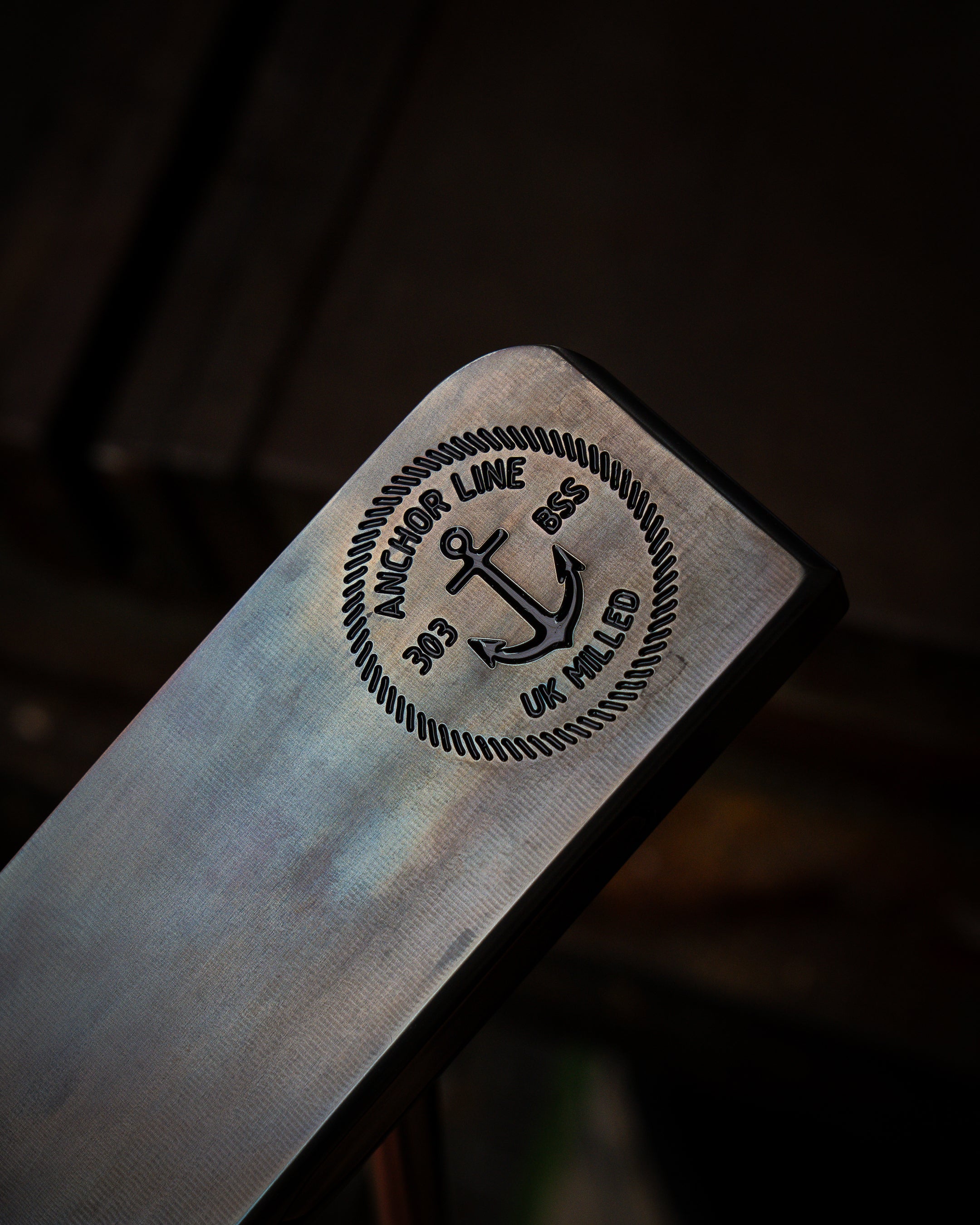 BE THE FIRST 01/03/2026 - SINK GOLF