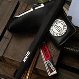 BE THE FIRST 01/03/2026 - SINK GOLF