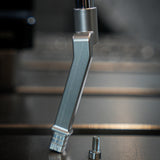IC - PLUMBER NECK - SINK GOLF