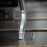 IC - SG FLOW NECK - SINK GOLF