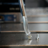IC - SG FLOW NECK - SINK GOLF