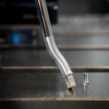 IC - SG FLOW NECK - SINK GOLF