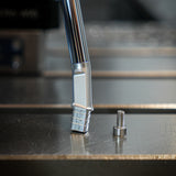 IC - SHORT SLANT - SINK GOLF