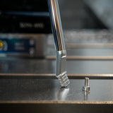 IC - SHORT SLANT - SINK GOLF
