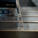 IC - SHORT SLANT - SINK GOLF