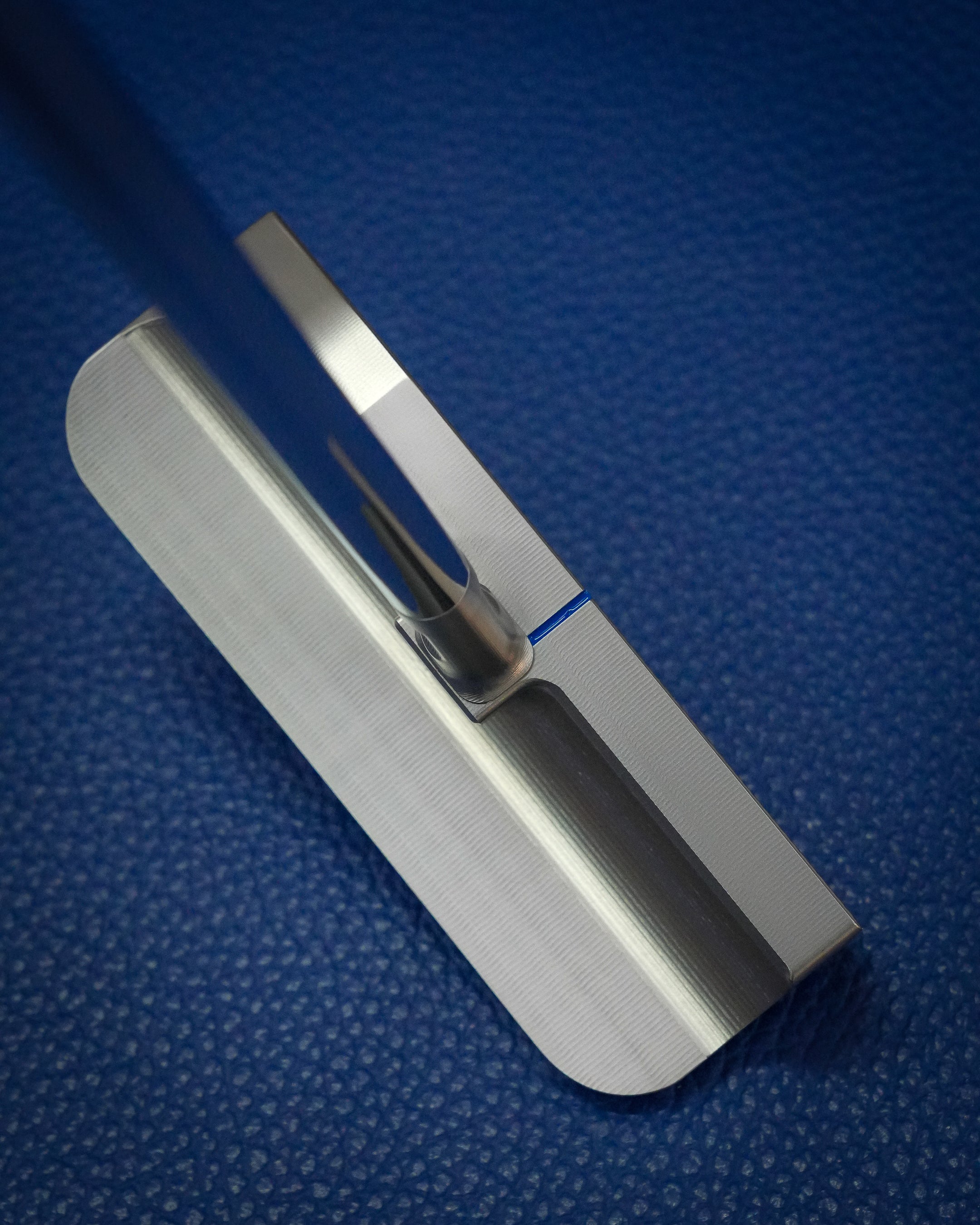 SUSSEX WB ANCHOR LINE - SINK GOLF