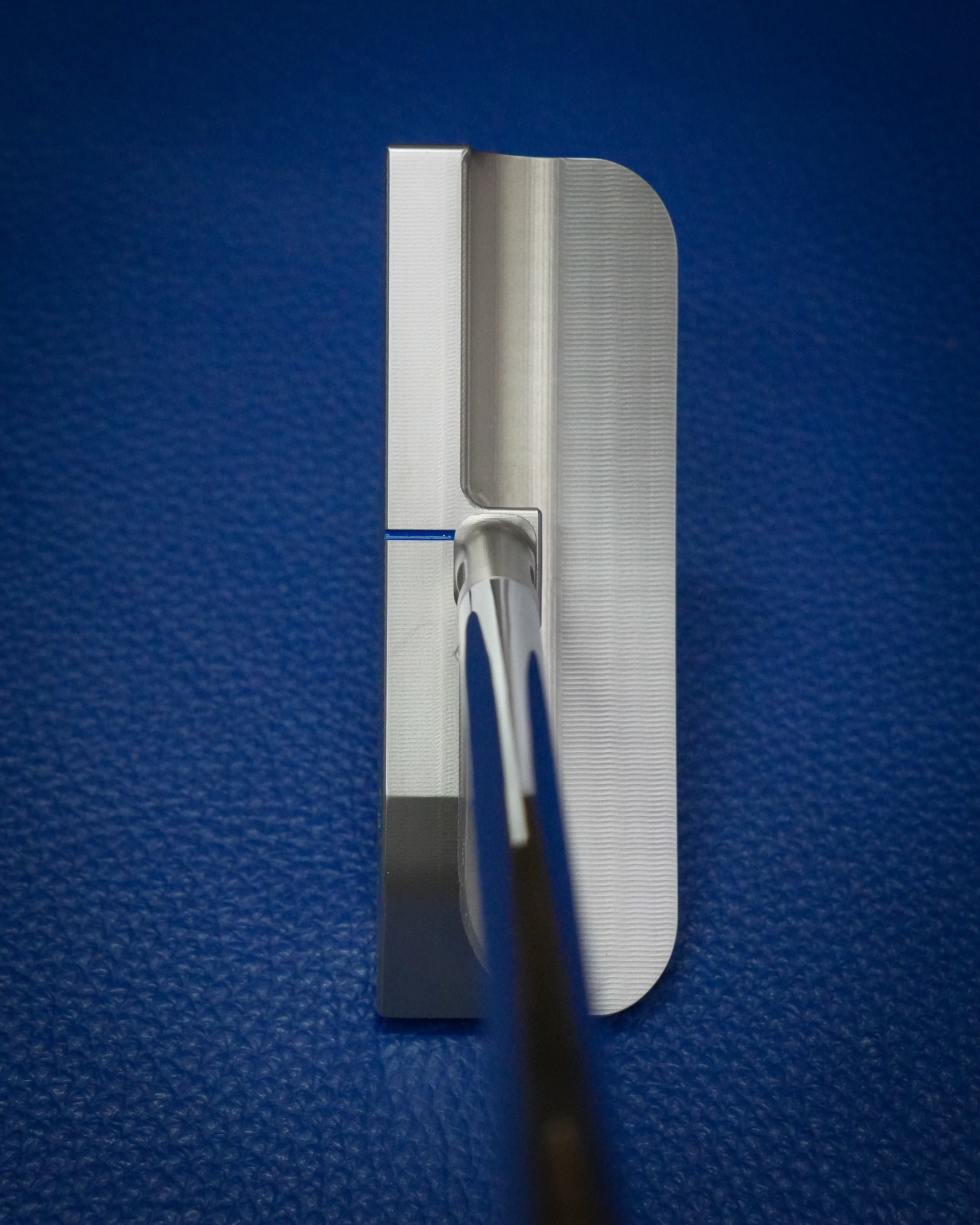 SUSSEX WB ANCHOR LINE - SINK GOLF