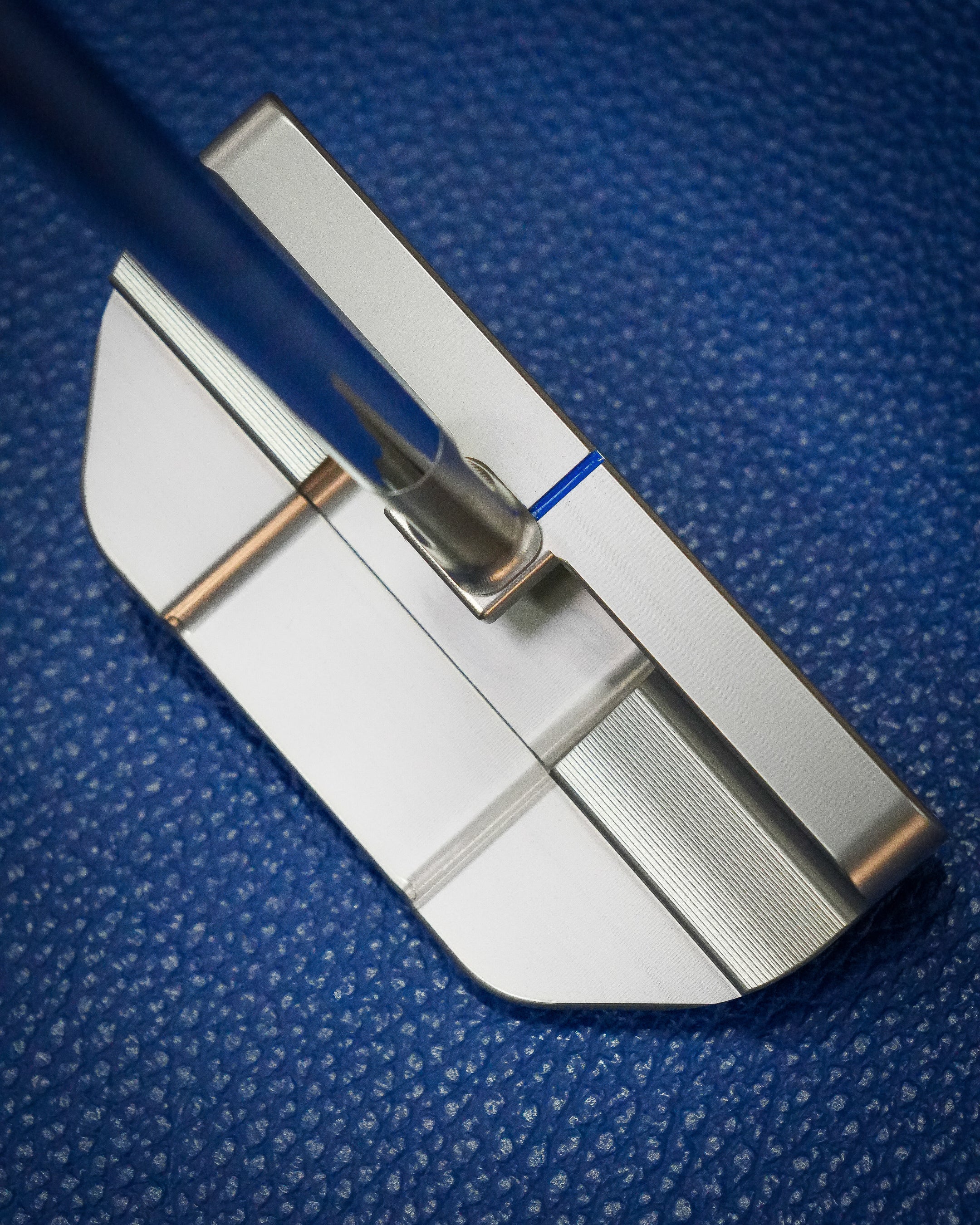 HARLYN 2.0 ANCHOR LINE - SINK GOLF