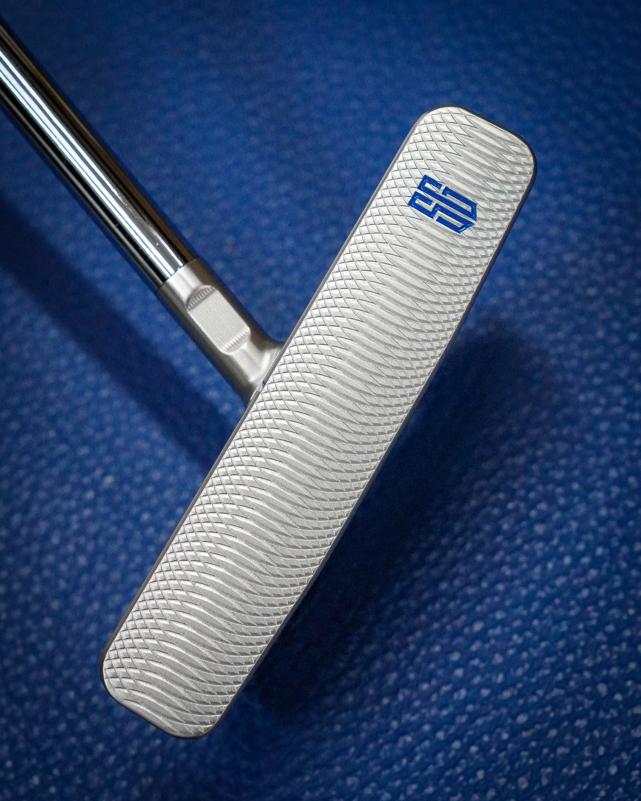 HARLYN 2.0 ANCHOR LINE - SINK GOLF