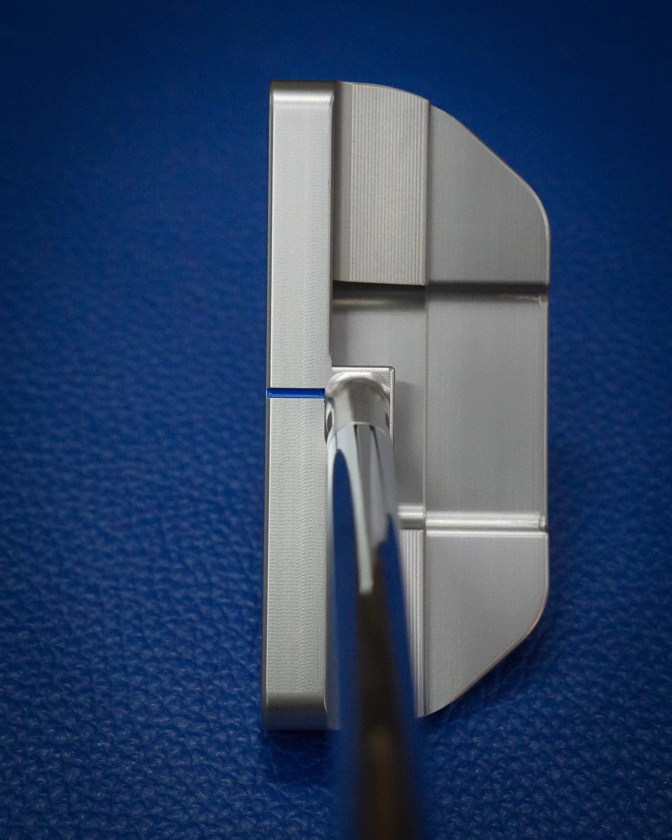 HARLYN 2.0 ANCHOR LINE - SINK GOLF