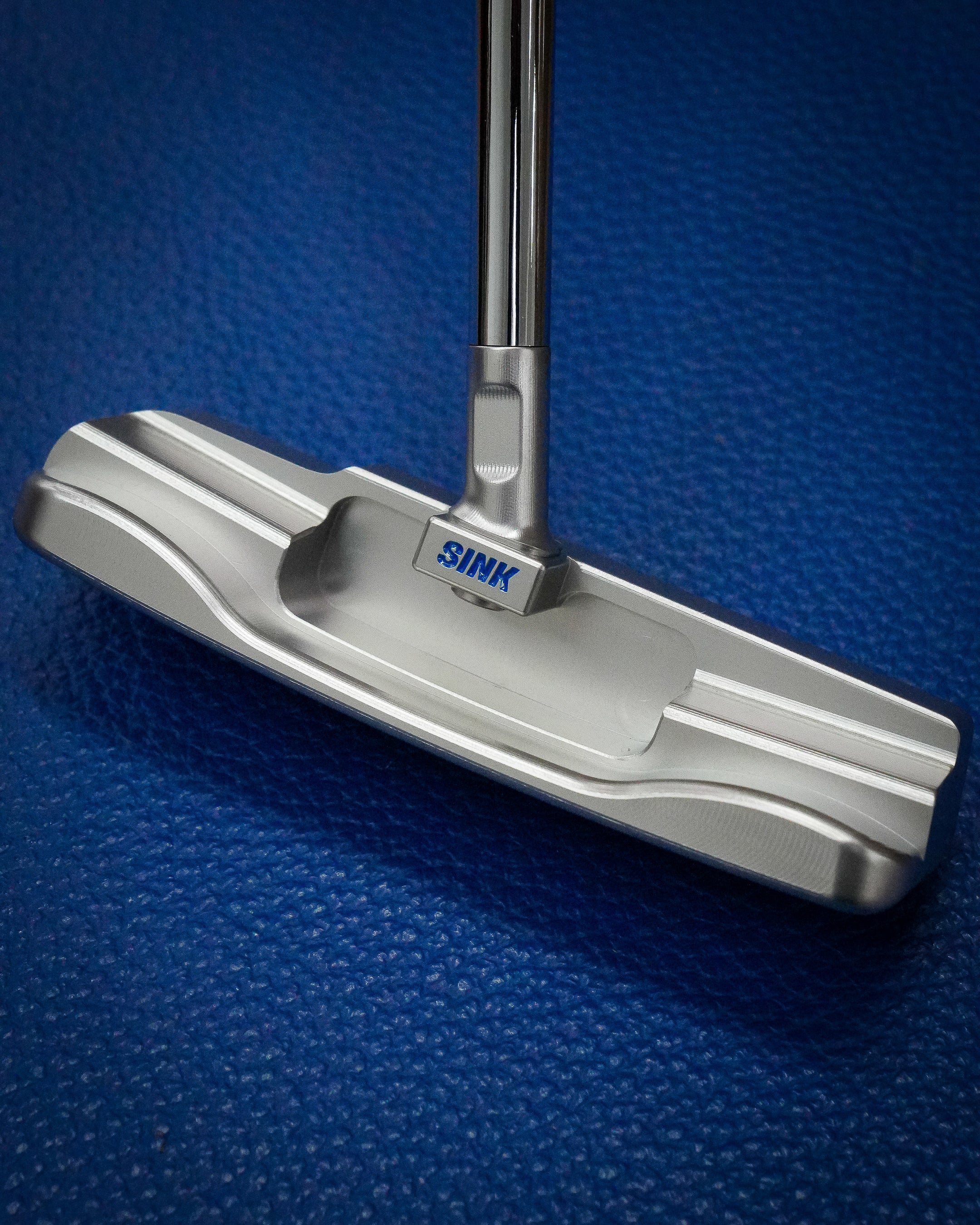 ACE - ANCHOR LINE - SINK GOLF