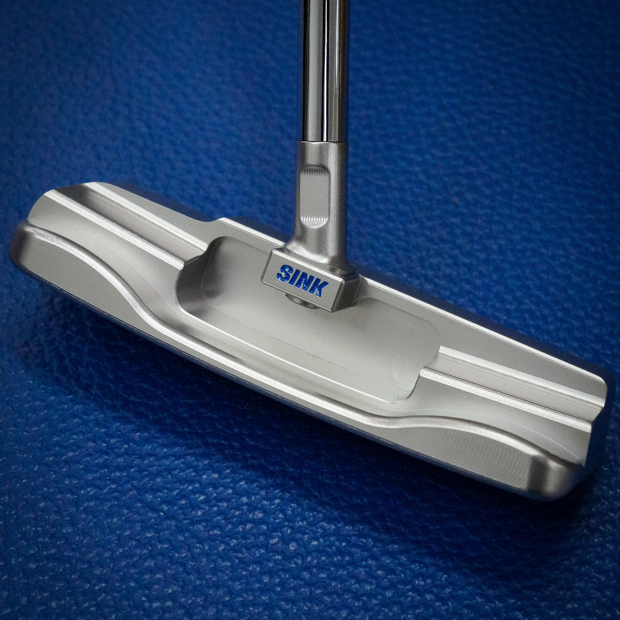 ACE - ANCHOR LINE - SINK GOLF
