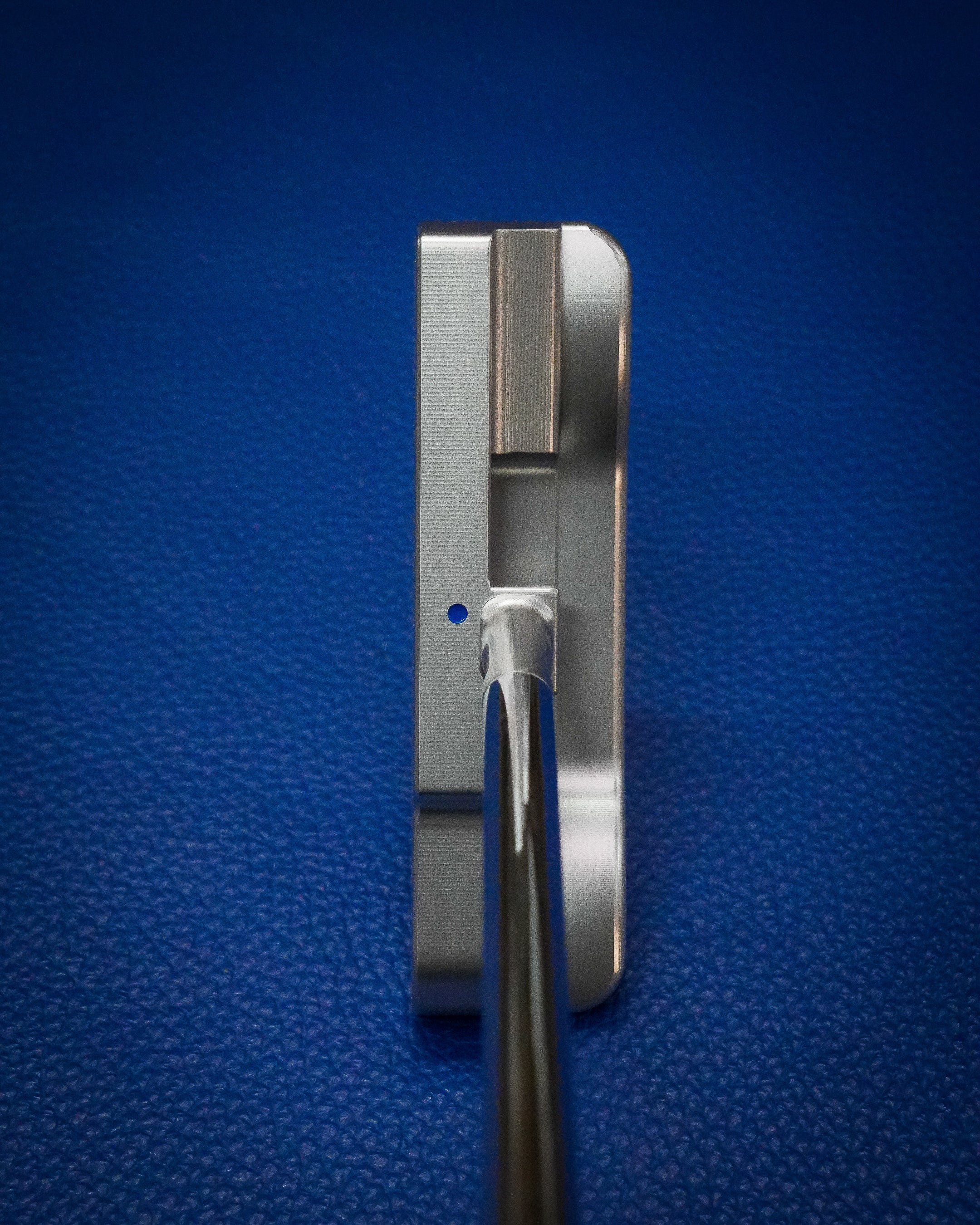 ACE - ANCHOR LINE - SINK GOLF